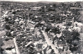 19500000c PONT-FARCY Photo aérienne